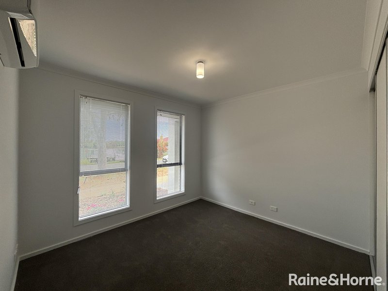 Photo - 1190 Andrews Road, Munno Para West SA 5115 - Image 2