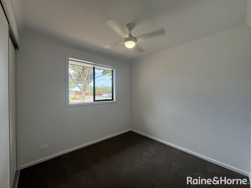 Photo - 1190 Andrews Road, Munno Para West SA 5115 - Image 5