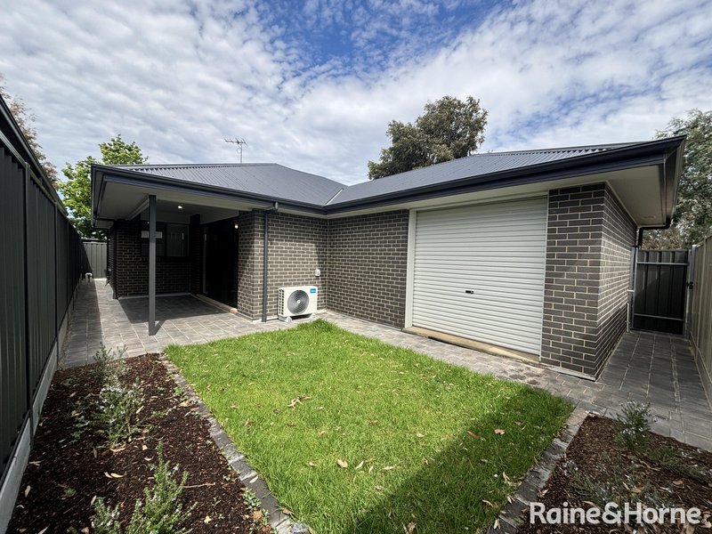 Photo - 1190 Andrews Road, Munno Para West SA 5115 - Image 13