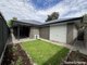 Photo - 1190 Andrews Road, Munno Para West SA 5115 - Image 13