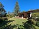 Photo - 1190 Campbells Pockets Road, Mount Mee QLD 4521 - Image 1