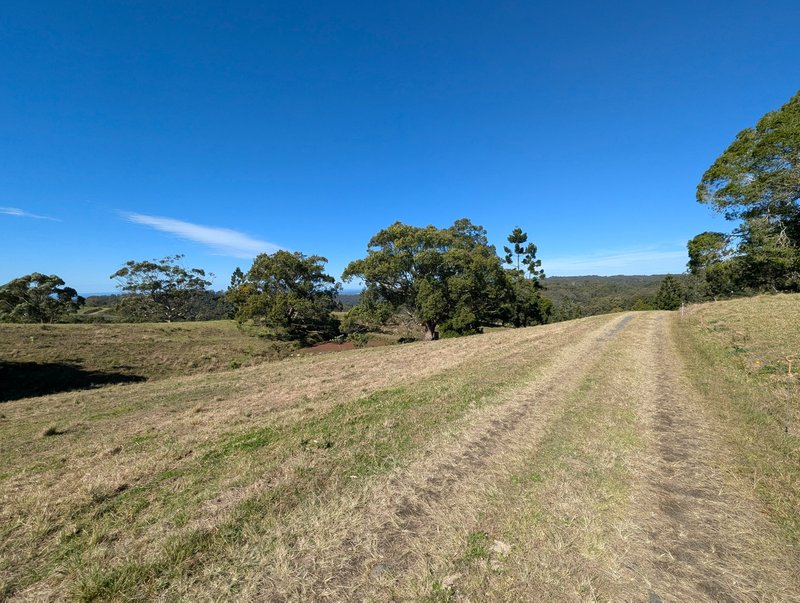 Photo - 1190 Campbells Pockets Road, Mount Mee QLD 4521 - Image 2