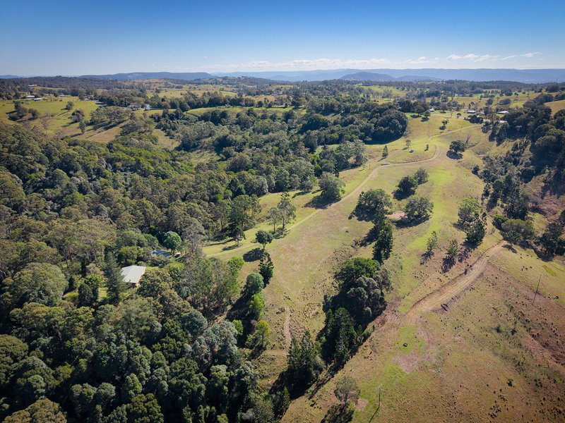 Photo - 1190 Campbells Pockets Road, Mount Mee QLD 4521 - Image 3