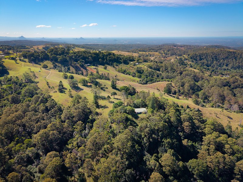 Photo - 1190 Campbells Pockets Road, Mount Mee QLD 4521 - Image 4