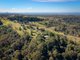 Photo - 1190 Campbells Pockets Road, Mount Mee QLD 4521 - Image 4