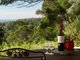 Photo - 1190 Campbells Pockets Road, Mount Mee QLD 4521 - Image 6
