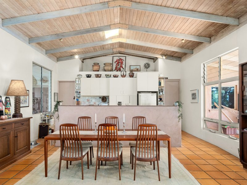Photo - 1190 Campbells Pockets Road, Mount Mee QLD 4521 - Image 7