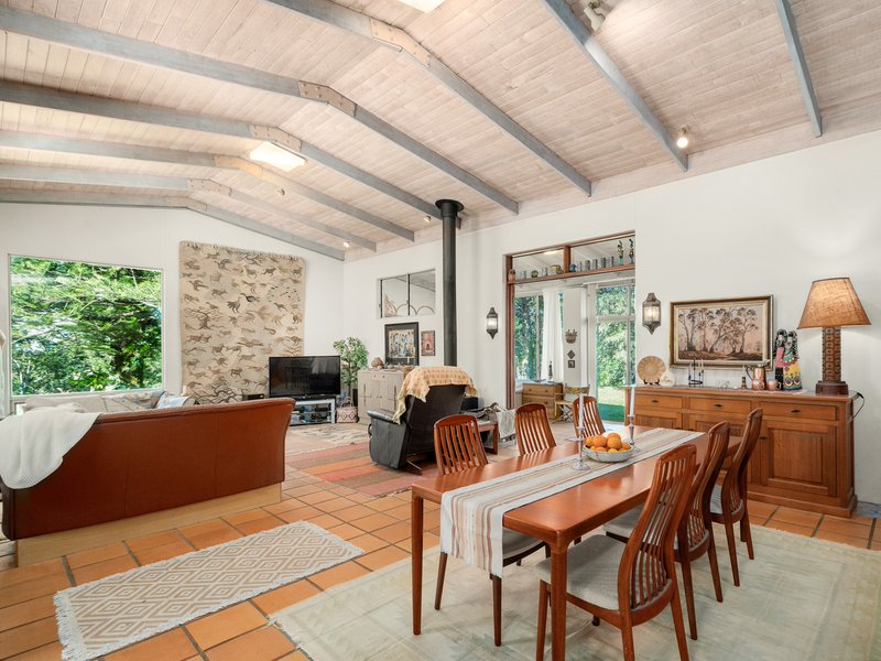 Photo - 1190 Campbells Pockets Road, Mount Mee QLD 4521 - Image 8
