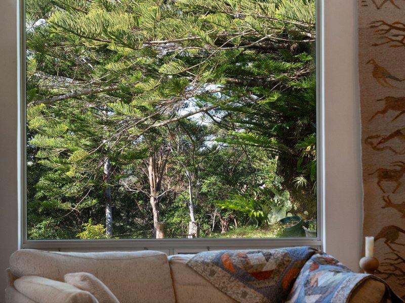 Photo - 1190 Campbells Pockets Road, Mount Mee QLD 4521 - Image 9