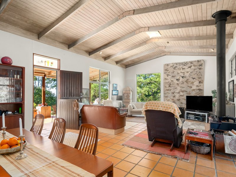 Photo - 1190 Campbells Pockets Road, Mount Mee QLD 4521 - Image 10