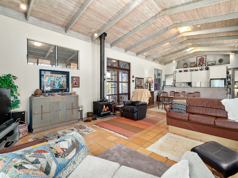 Photo - 1190 Campbells Pockets Road, Mount Mee QLD 4521 - Image 11