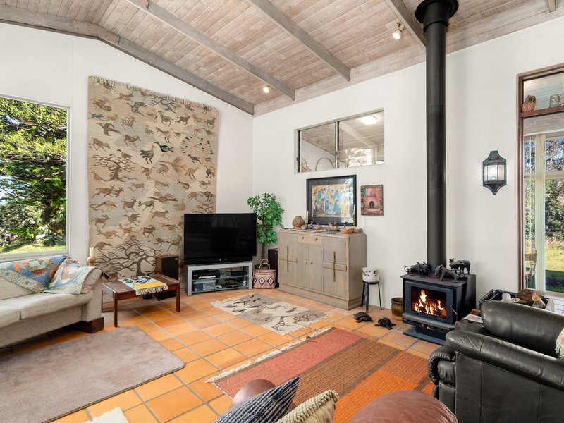 Photo - 1190 Campbells Pockets Road, Mount Mee QLD 4521 - Image 12