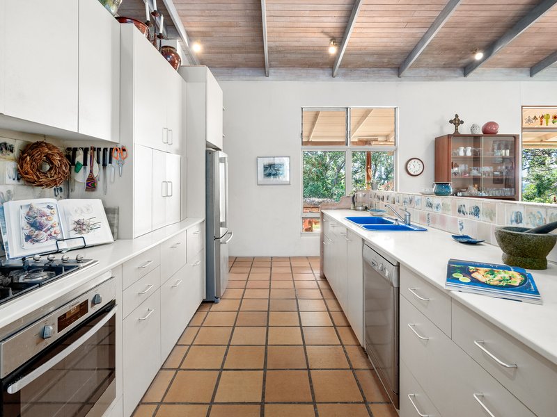 Photo - 1190 Campbells Pockets Road, Mount Mee QLD 4521 - Image 13