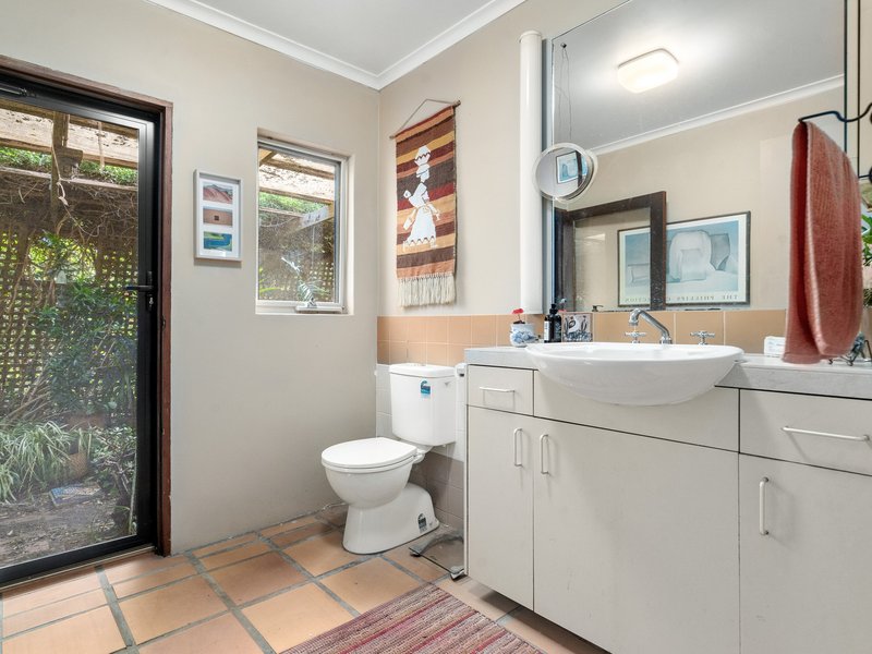 Photo - 1190 Campbells Pockets Road, Mount Mee QLD 4521 - Image 17