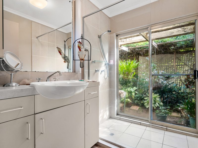 Photo - 1190 Campbells Pockets Road, Mount Mee QLD 4521 - Image 19