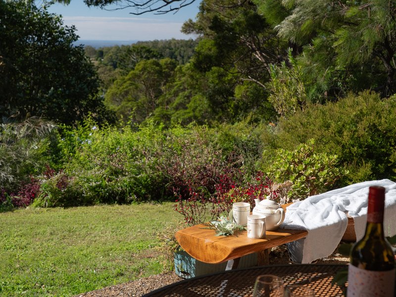 Photo - 1190 Campbells Pockets Road, Mount Mee QLD 4521 - Image 21