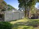 Photo - 1190 Campbells Pockets Road, Mount Mee QLD 4521 - Image 22