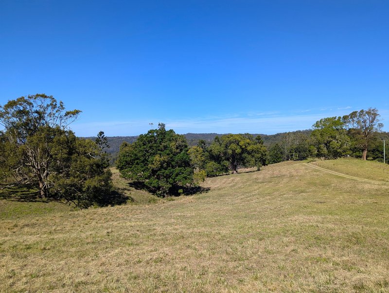 Photo - 1190 Campbells Pockets Road, Mount Mee QLD 4521 - Image 26
