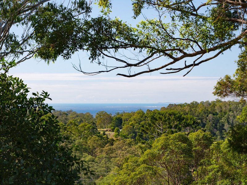Photo - 1190 Campbells Pockets Road, Mount Mee QLD 4521 - Image 27