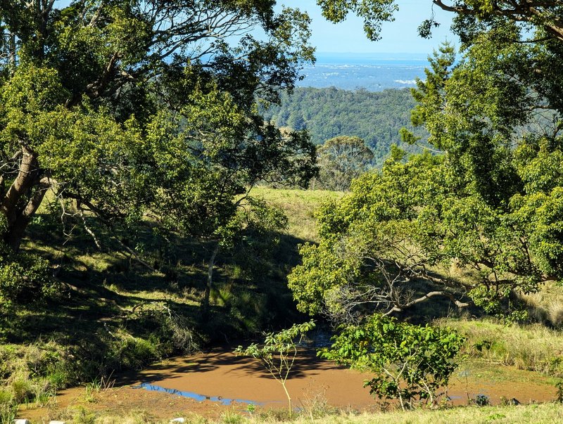 Photo - 1190 Campbells Pockets Road, Mount Mee QLD 4521 - Image 28