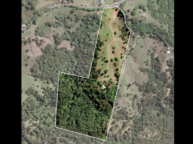 Photo - 1190 Campbells Pockets Road, Mount Mee QLD 4521 - Image 29