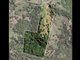 Photo - 1190 Campbells Pockets Road, Mount Mee QLD 4521 - Image 29