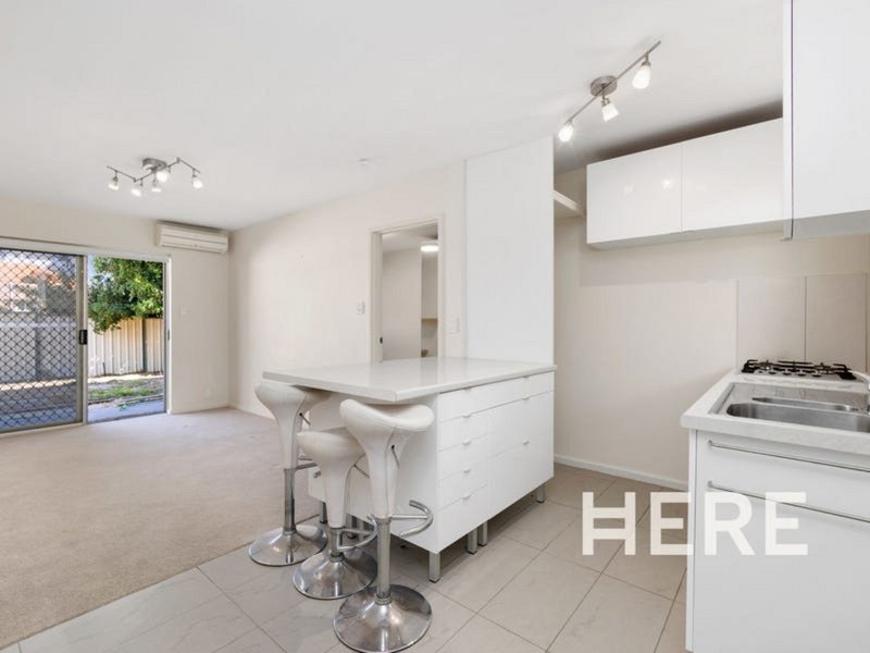 Photo - 1/190 Carr Place, Leederville WA 6007 - Image 1