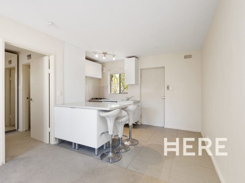 Photo - 1/190 Carr Place, Leederville WA 6007 - Image 2