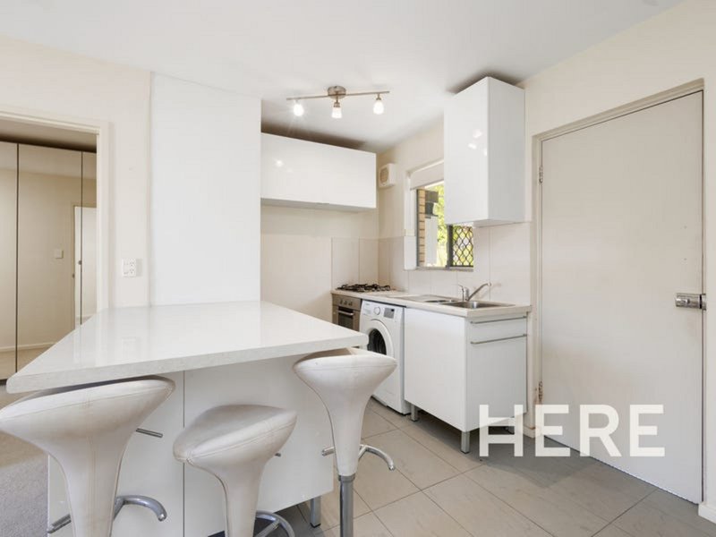 Photo - 1/190 Carr Place, Leederville WA 6007 - Image 3