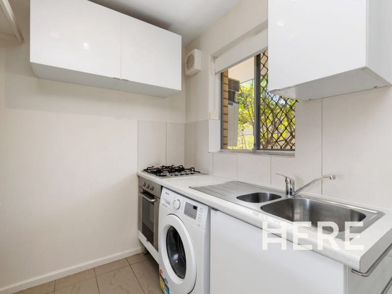 Photo - 1/190 Carr Place, Leederville WA 6007 - Image 5