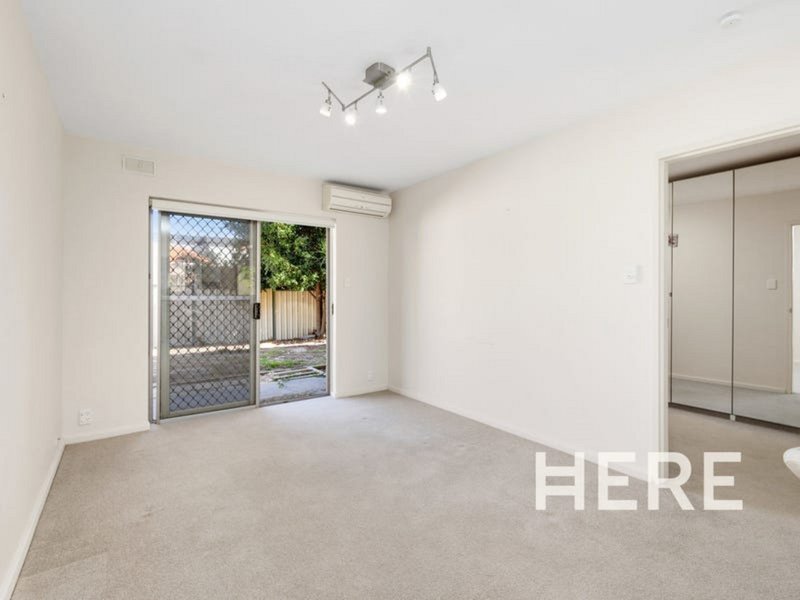 Photo - 1/190 Carr Place, Leederville WA 6007 - Image 7