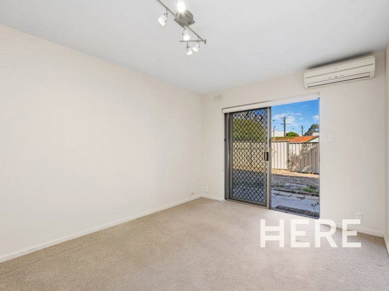 Photo - 1/190 Carr Place, Leederville WA 6007 - Image 8