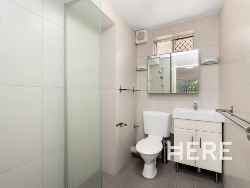 Photo - 1/190 Carr Place, Leederville WA 6007 - Image 10