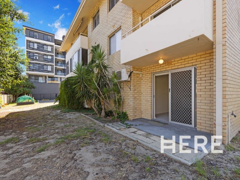 Photo - 1/190 Carr Place, Leederville WA 6007 - Image 11