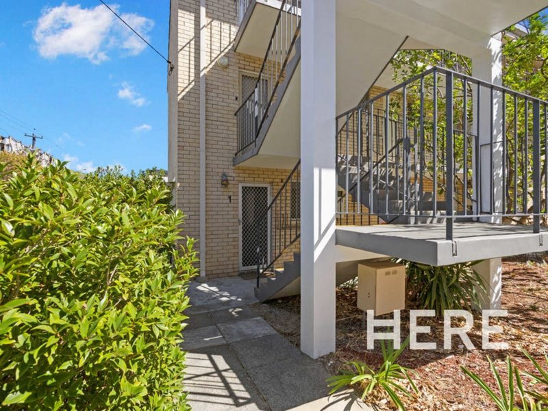 Photo - 1/190 Carr Place, Leederville WA 6007 - Image 12