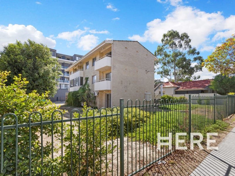 Photo - 1/190 Carr Place, Leederville WA 6007 - Image 13