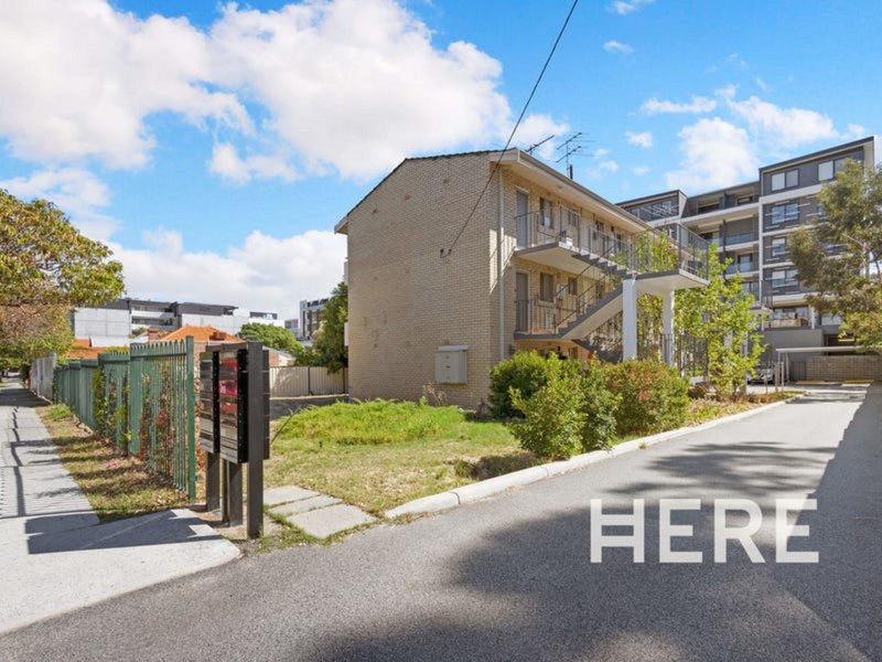 Photo - 1/190 Carr Place, Leederville WA 6007 - Image 14