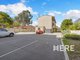 Photo - 1/190 Carr Place, Leederville WA 6007 - Image 15