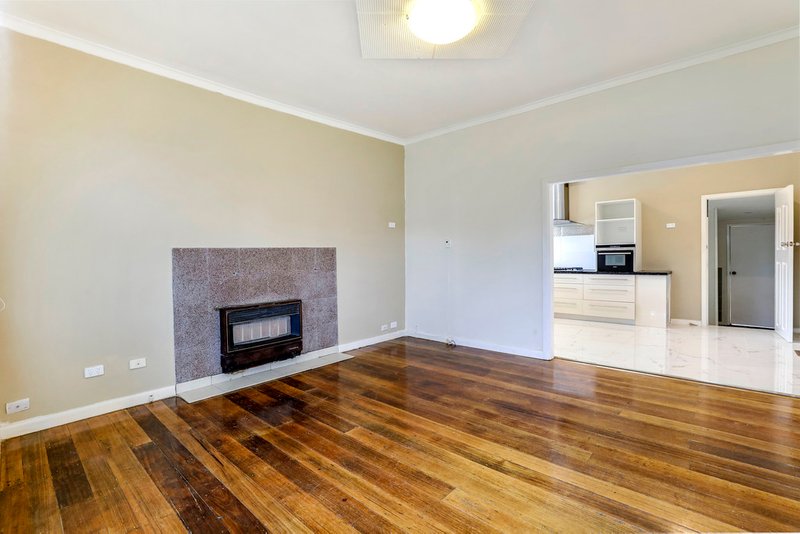 1190 Heatherton Road, Noble Park VIC 3174