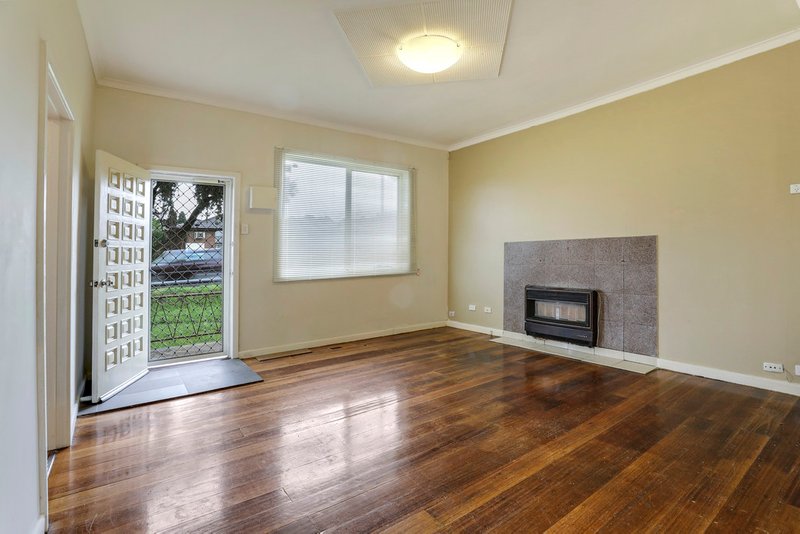 Photo - 1190 Heatherton Road, Noble Park VIC 3174 - Image 2