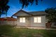 Photo - 1190 Heatherton Road, Noble Park VIC 3174 - Image 10