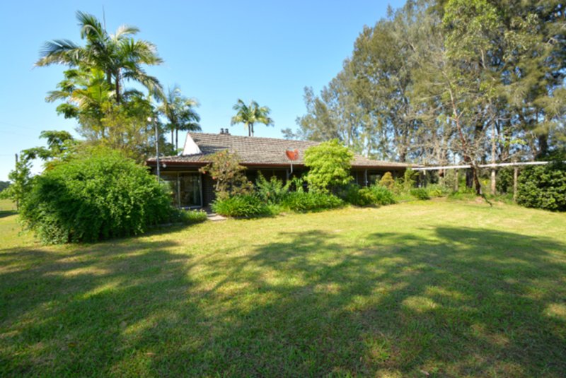 1190 Limeburners Creek Road, Clarence Town NSW 2321