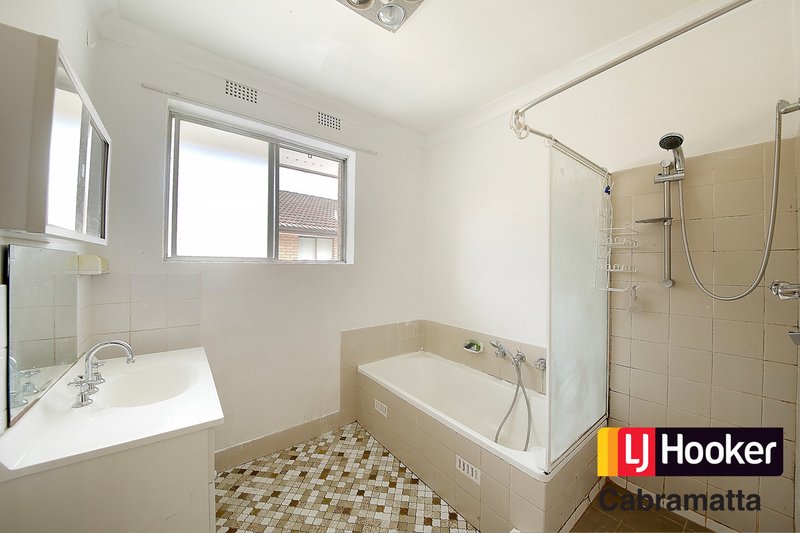 Photo - 11/90 Longfield Street, Cabramatta NSW 2166 - Image 5