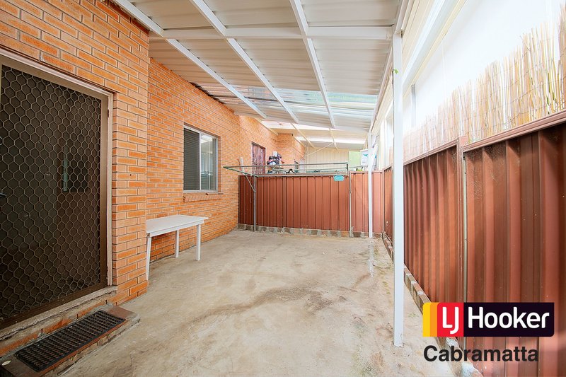 Photo - 11/90 Longfield Street, Cabramatta NSW 2166 - Image 7