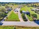 Photo - 1190 Mamre Road, Mount Vernon NSW 2178 - Image 1