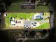Photo - 1190 Mamre Road, Mount Vernon NSW 2178 - Image 2
