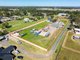 Photo - 1190 Mamre Road, Mount Vernon NSW 2178 - Image 3