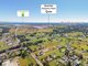 Photo - 1190 Mamre Road, Mount Vernon NSW 2178 - Image 4