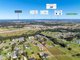 Photo - 1190 Mamre Road, Mount Vernon NSW 2178 - Image 6