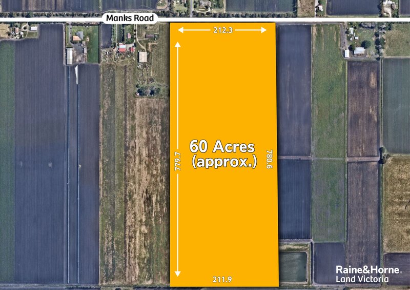 Photo - 1190 Manks Road, Koo Wee Rup VIC 3981 - Image 4